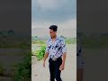 Live like a king👑 #youtubeshorts #walking #look #bgm #south #rowdy #villenbeats