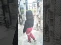 cinematic video #subscribe #funny #like #viralvideo