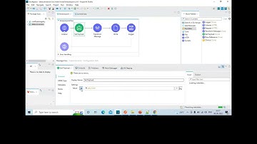 AVRO to JSON Conversion using Mule and Confluent Schema Registry.