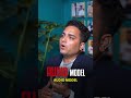 Sach Mein AI Ab Text Image Audio Video Banata Hai #shorts