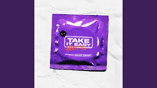 Download Lagu Мой (feat. trixionit) MP3