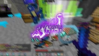 [Arcane] Map 5| Let's Play #2"Trapping Mitlar From LeaderBoards And Rich Raid"