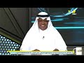 اكشن مع وليد رده فعل نارية لفلاته ع فوز الاتحاد اليوم في نخبه اسيا توقعات النصر 
