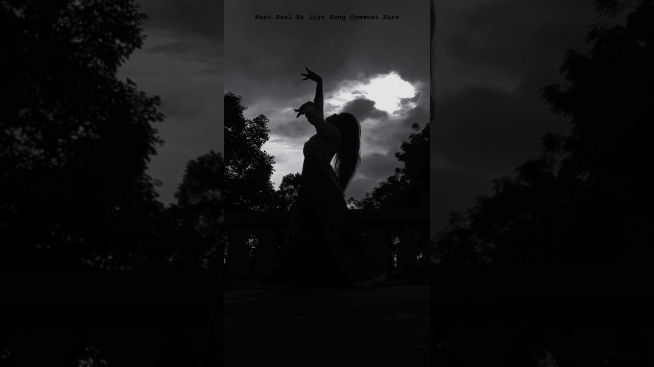 Bhola No BhagwanTrailerVikram Thakor Gujarati New Movie 2025 - YouTube Auto PHP Script