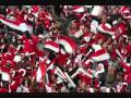 أغنية فرحة مصر Flv أغنية فرحة مصر Flv