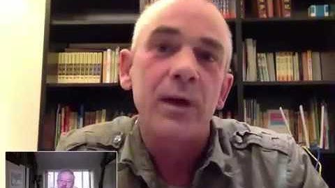 What Is the Effective Distance of Plasma?