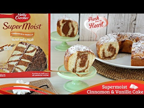 easy-to-make-cinnamon-&-vanilla-cake