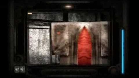 FG Plays Fatal Frame 3 - Ogata To Go