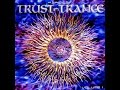 A Taste Of Trust In Trance Vol 1