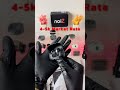 Monster Mqt52 Tabahi Earbuds 💯🔥 For Order WhatsApp ( 0306.571559.7 )