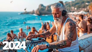 Alan Walker, Dua Lipa, Coldplay, Martin Garrix & Kygo, The Chainsmokers Style  Summer Vibes #3