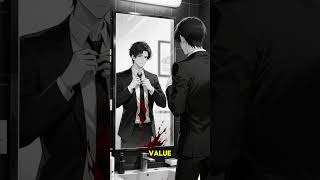 Download Lagu The \ MP3