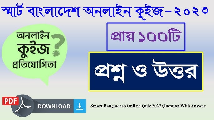 Porno ona oglining ogziga pissing Mushuk ichida porno onlayn