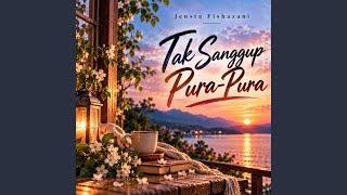 Download lagu Tak Sanggup Pura-Pura