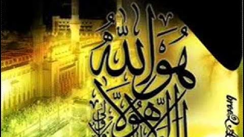 سورة الشوري من تسجيلات رمضان للشيخ حسن صالح