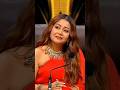 sochne wali baat Hai jab aap sharab pikar #indianidol #motivational #short #video #viralshort 🔥♥️