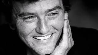 Watch Mickey Newbury Lead On video