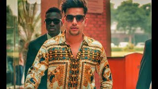 Boss Jass Manak Full Hd Video Song Satti Dhillon Ri Latest Punjabi Songs Gk.digital