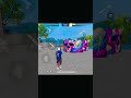 aashu on fire 🔥 youtube Live room 1v2