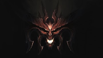 [TooL] - Diablo II - File Userdata Save