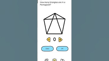 "Level-16 Solution - Brain Out Zone"