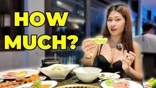 Download Lagu I Spend 10k in 24 Hours in Thailand MP3 Download Lagu I Spend 10k in 24 Hours in Thailand MP3