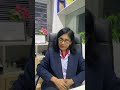 HR's Role on Employee Engagement #shorts #trending #hr
