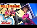 Holiday Full Episode S2 E19 Fancy Nancy Disneyjr Holiday Full Episode S2 E19 Fancy Nancy Disneyjr