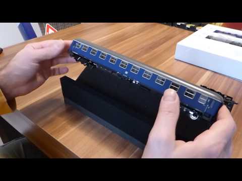 小物 Roco ロコ(Roco) アクセサリー | 鉄道模型通販専門店エキサイトモデル