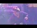 Lilian Nneji ministering live at Festival of Champions || Champions Cathedral || Warri