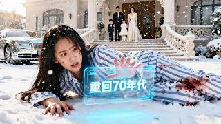 Download Lagu After Rebirth, I Use Mind-Reading to Defy Fate: Tearing the Scum Male and Female Leads to Pieces! MP3