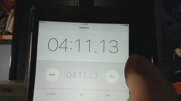 GDEMU load time test