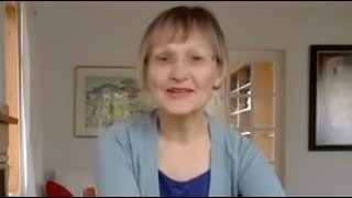 Что у него в доме, что на сердце, есть ли будущее, Благодарю Вас Что у него в доме, что на сердце, есть ли будущее, Благодарю Вас