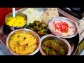 Sunday Special Lunch Recipes Indian | Quick Indian Lunch Recipes Vegetarian || Summer Healthy Food