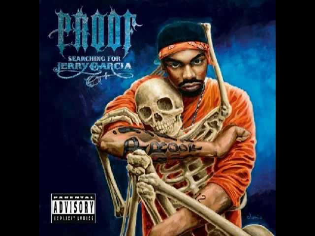 Mira Proof - High Rollers Ft. B-Real, Method Man en YouTube Mira Proof - High Rollers Ft. B-Real, Method Man en YouTube