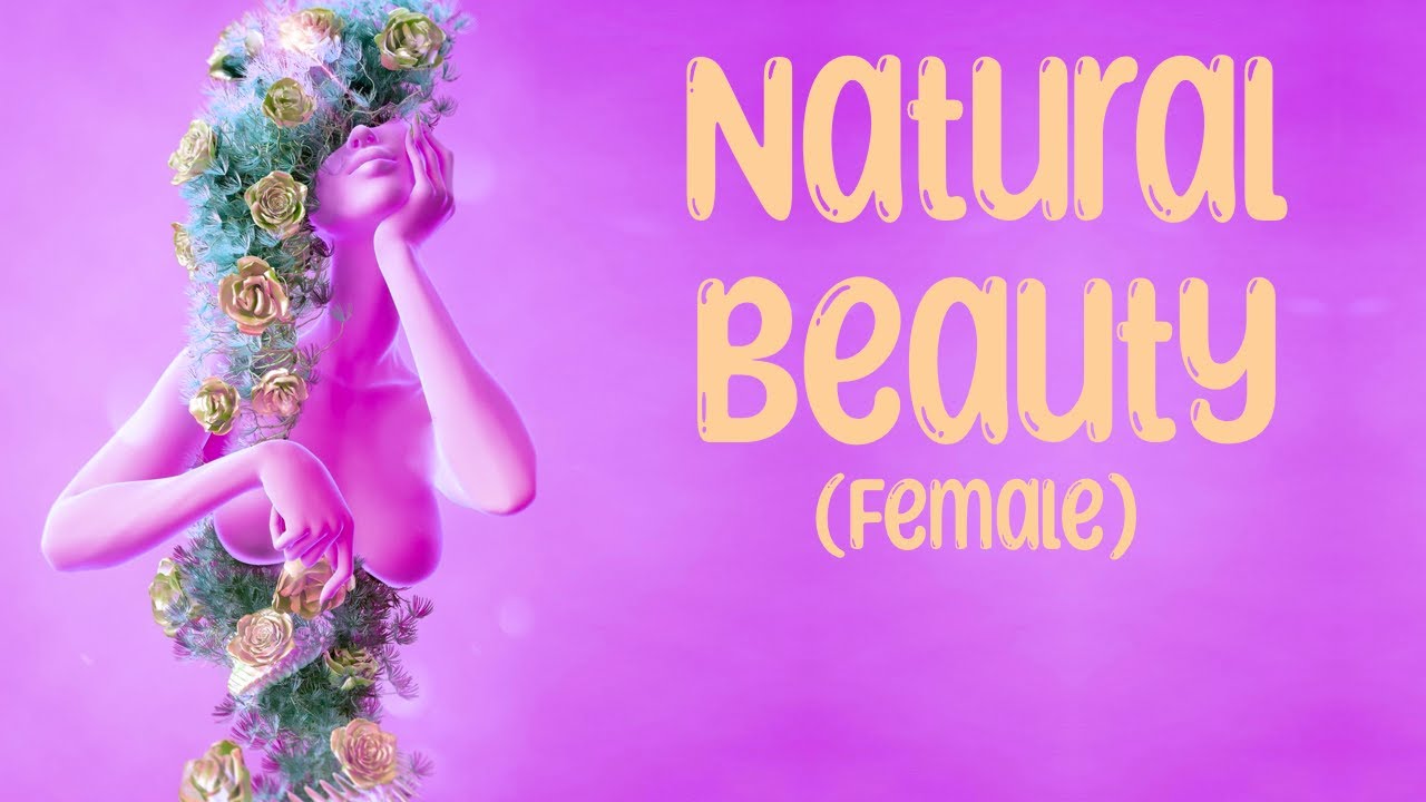 Natural Beauty Subliminal MMM Formula YouTube natural-beauty-subliminal-mmm-formula-youtube