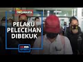Polri Selidiki Kemungkinan Korban Lain di Kasus Pelecehan dan Penipuan Petugas Medis Bandara Soetta