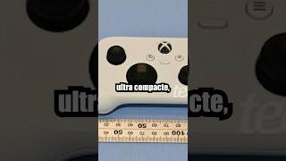 Xbox va sortir des NOUVELLES manettes 🤯