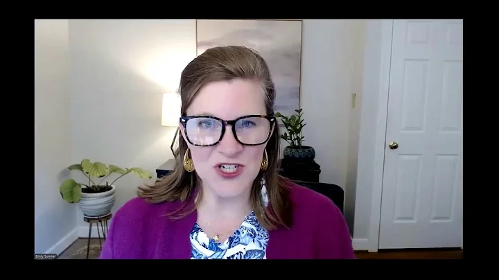 I-140 Approved – Now What? Changing Jobs, Staying Compliant, and Planning Ahead