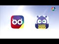 BUGABOO TV โฉมใหม่ ! ครบ จบในแอปเดียว