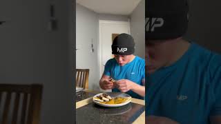 Low Calorie CHEESEBURGER QUESADILLAS π Low Calorie CHEESEBURGER QUESADILLAS π