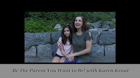 Testimonial on Karen Kraut