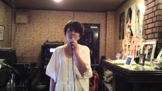 うれしくてさみしい日