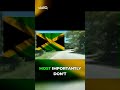 Jamaicans Abroad: Tell Our Story, Challenge Stereotypes!