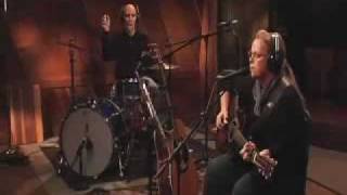 Mary Chapin Carpenter - I Have A Need For Solitude (Studio) chords