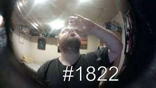 Thumbnail for Jon Drinks Water #1822