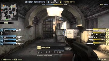 Day 2 Quest for hackers! part 4