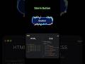 Storm button animation in css #shorts #shortsfeed #ai