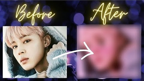 BTS Jimin glam tattoo smudge edit by BANGTAN SMUDGE |#bts #btsarmy #army #bangtanseoyondan #kpop