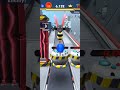 Sonic Boom Dash #games